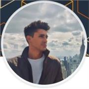 Clases de Inglés - Profesor con títulos y experiencia